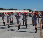 Spruce-Creek-Toyparade-2015- IMG_1471