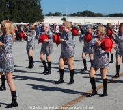 Spruce-Creek-Toyparade-2015- IMG_1472