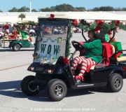 Spruce-Creek-Toyparade-2015- IMG_1480