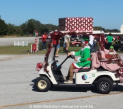 Spruce-Creek-Toyparade-2015- IMG_1482