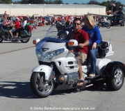 Spruce-Creek-Toyparade-2015- IMG_1485