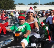 Spruce-Creek-Toyparade-2015- IMG_1487