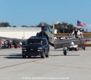Spruce-Creek-Toyparade-2015- IMG_1489