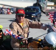 Spruce-Creek-Toyparade-2015- IMG_1490