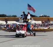 Spruce-Creek-Toyparade-2015- IMG_1493