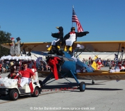 Spruce-Creek-Toyparade-2015- IMG_1500