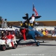 Spruce-Creek-Toyparade-2015- IMG_1500