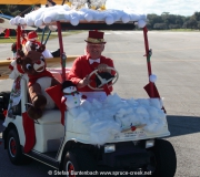 Spruce-Creek-Toyparade-2015- IMG_1502
