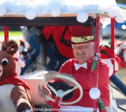 Spruce-Creek-Toyparade-2015- IMG_1503