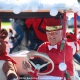 Spruce-Creek-Toyparade-2015- IMG_1503