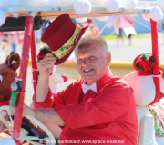 Spruce-Creek-Toyparade-2015- IMG_1504