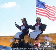 Spruce-Creek-Toyparade-2015- IMG_1508