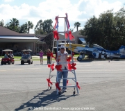 Spruce-Creek-Toyparade-2015- IMG_1511