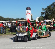 Spruce-Creek-Toyparade-2015- IMG_1514