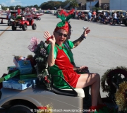 Spruce-Creek-Toyparade-2015- IMG_1516