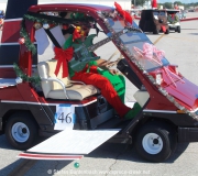Spruce-Creek-Toyparade-2015- IMG_1517