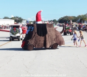 Spruce-Creek-Toyparade-2015- IMG_1519