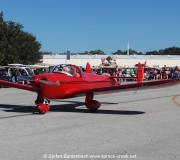 Spruce-Creek-Toyparade-2015- IMG_1521