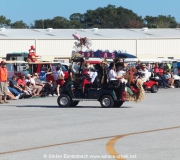 Spruce-Creek-Toyparade-2015- IMG_1522