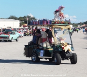 Spruce-Creek-Toyparade-2015- IMG_1528