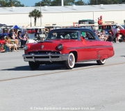Spruce-Creek-Toyparade-2015- IMG_1533