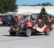 Spruce-Creek-Toyparade-2015- IMG_1537