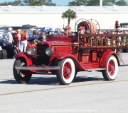 Spruce-Creek-Toyparade-2015- IMG_1538