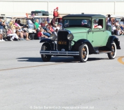 Spruce-Creek-Toyparade-2015- IMG_1539