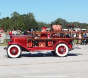 Spruce-Creek-Toyparade-2015- IMG_1540