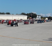 Spruce-Creek-Toyparade-2015- IMG_1541