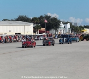 Spruce-Creek-Toyparade-2015- IMG_1542