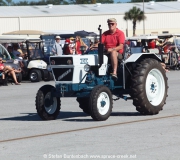 Spruce-Creek-Toyparade-2015- IMG_1543