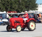Spruce-Creek-Toyparade-2015- IMG_1544
