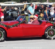 Spruce-Creek-Toyparade-2015- IMG_1545