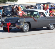 Spruce-Creek-Toyparade-2015- IMG_1546