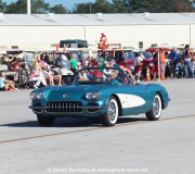 Spruce-Creek-Toyparade-2015- IMG_1547