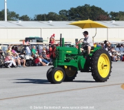 Spruce-Creek-Toyparade-2015- IMG_1549