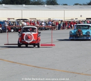 Spruce-Creek-Toyparade-2015- IMG_1550