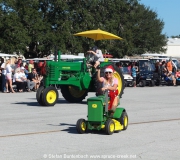 Spruce-Creek-Toyparade-2015- IMG_1552
