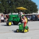 Spruce-Creek-Toyparade-2015- IMG_1552