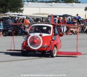 Spruce-Creek-Toyparade-2015- IMG_1555
