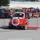 Spruce-Creek-Toyparade-2015- IMG_1555