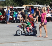 Spruce-Creek-Toyparade-2015- IMG_1558