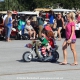 Spruce-Creek-Toyparade-2015- IMG_1558