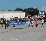 Spruce-Creek-Toyparade-2015- IMG_1559