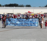 Spruce-Creek-Toyparade-2015- IMG_1561