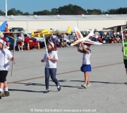 Spruce-Creek-Toyparade-2015- IMG_1566