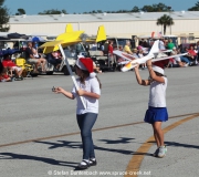 Spruce-Creek-Toyparade-2015- IMG_1568