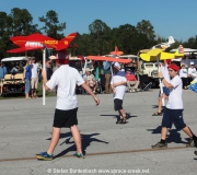 Spruce-Creek-Toyparade-2015- IMG_1569