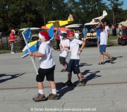 Spruce-Creek-Toyparade-2015- IMG_1570